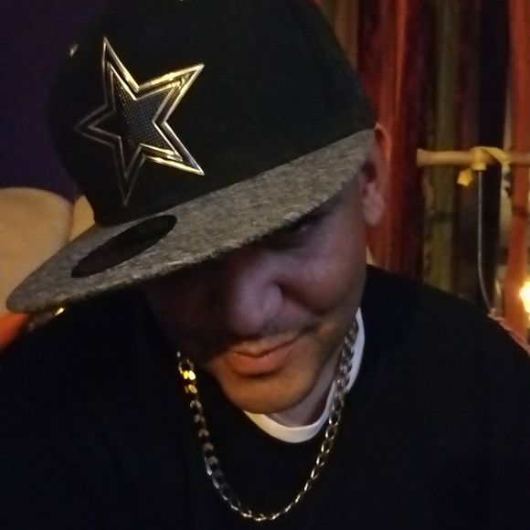 Meet your Posher, Jerome - Picture 1 of 1